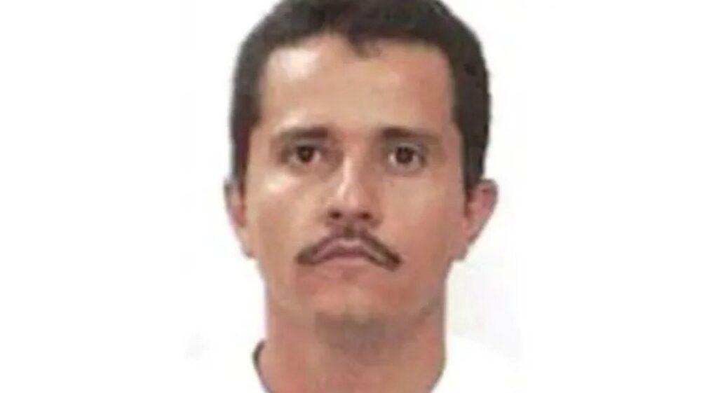 Nemesio Oseguera Cervantes, alias El Mencho, considerado el criminal más buscado, ha sido abatido en su país.