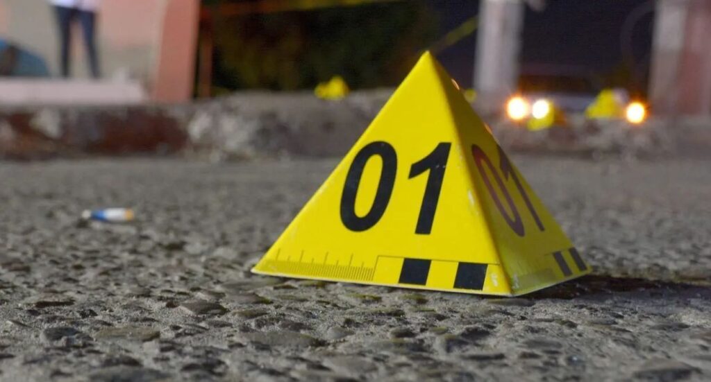 La reciente caída del 50% en homicidios en Nuevo León sorprende y mejora la percepción de seguridad en la región.