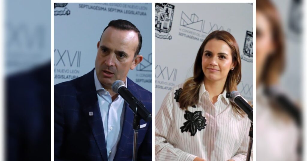 La falta de consensos retrasa la aprobación del presupuesto en Nuevo León, generando incertidumbre en diversos sectores.