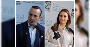 La falta de consensos retrasa la aprobación del presupuesto en Nuevo León, generando incertidumbre en diversos sectores.