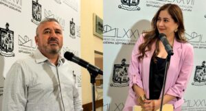 Solicitan a las autoridades detallar las obras afectadas para buscar soluciones efectivas y transparentar el proceso.