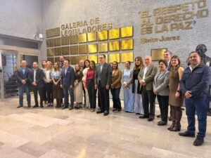 La propuesta de aumentar el número de diputados ‘mejores perdedores’ genera tensión entre los legisladores.