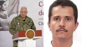 Detalles del operativo militar que llevó a la captura de El Mencho en Jalisco. Conoce cómo sucedió todo.