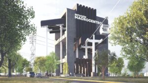 El nuevo Metrocable en San Pedro promete reducir el tráfico en 27000 autos al ofrecer un transporte eficiente.