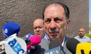 Conoce la historia de los jóvenes que fueron contactados por un grupo criminal a través de redes sociales.