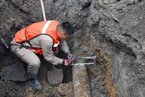 Los cortes de agua en Guadalupe impactan severamente a más de 60 colonias. Infórmate sobre las zonas afectadas.