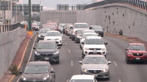 Se realizarán trabajos en la infraestructura eléctrica de Gonzalitos, lo que causará el cierre de vialidades importantes.