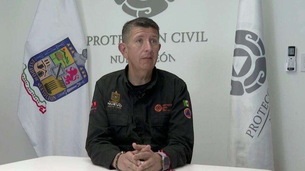 Descubre las acciones de Protección Civil en Nuevo León para evitar incendios forestales y garantizar la seguridad.