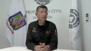 Descubre las acciones de Protección Civil en Nuevo León para evitar incendios forestales y garantizar la seguridad.