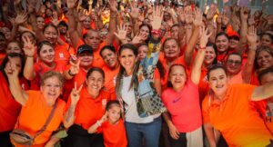 La Feria Deportiva de Centros Comunitarios 2026 ofrece actividades emocionantes en diversas disciplinas como fútbol y taekwondo.