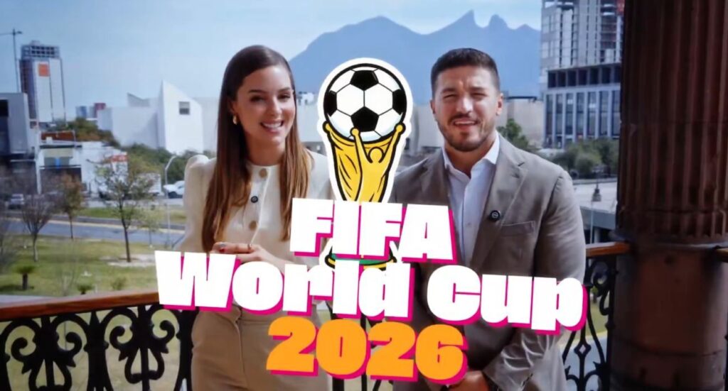 El Mundial Más Norteño promete un festín cultural y gastronómico, un evento imperdible para los aficionados.