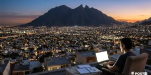 Descubre cómo la Universidad Ciudadana de Nuevo León brinda oportunidades educativas gratuitas y flexibles para miles de estudiantes.