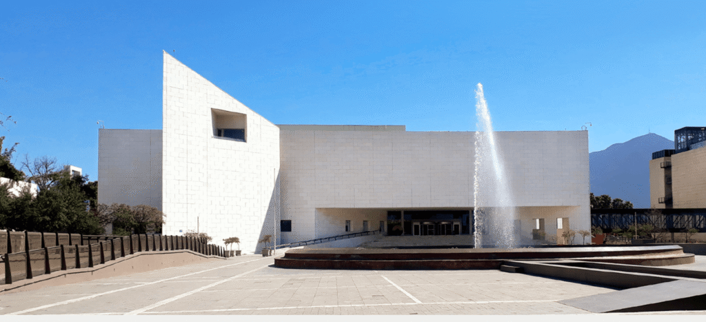 El evento Libros en movimiento 2026 promueve la lectura en el Museo de Historia Mexicana con actividades internacionales.