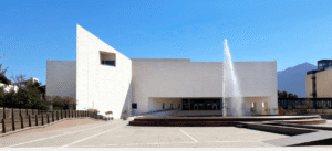 El evento Libros en movimiento 2026 promueve la lectura en el Museo de Historia Mexicana con actividades internacionales.