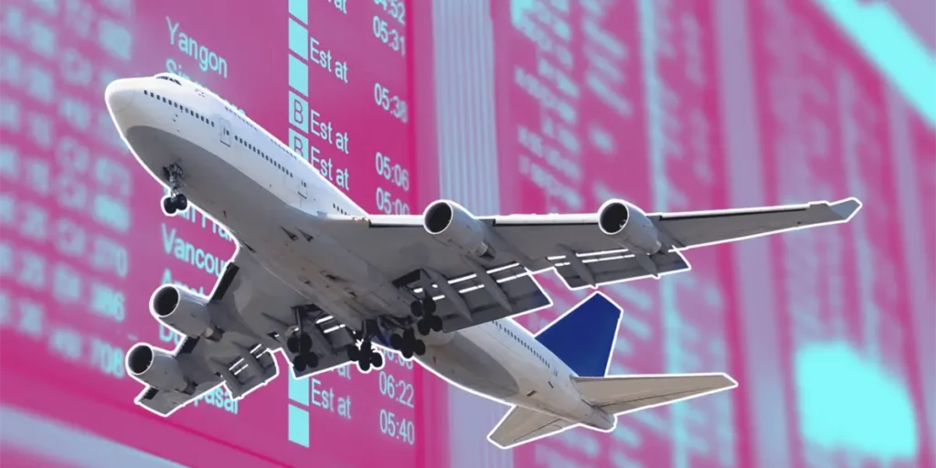 Descubre la operación fluida del Aeropuerto Internacional de Monterrey con alta conectividad y pocos retrasos hoy.