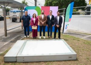 El Municipio de San Pedro Garza García ha completado el retiro de estructuras publicitarias, transformando su paisaje urbano.