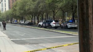 Las autoridades descartan vínculos entre el atacante y la policía en el reciente crimen en Arboleda.