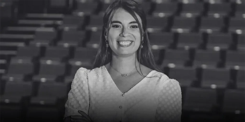 La actriz y gestora cultural Pamela Marisa ha fallecido, dejando un legado significativo en el teatro de Nuevo León.