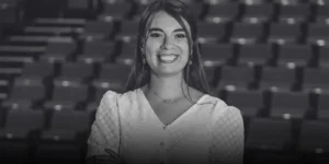 La actriz y gestora cultural Pamela Marisa ha fallecido, dejando un legado significativo en el teatro de Nuevo León.