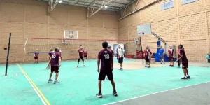 Descubre cómo los clubes deportivos en Santa Catarina benefician a los adultos mayores con actividades que fomentan la salud y la socialización.