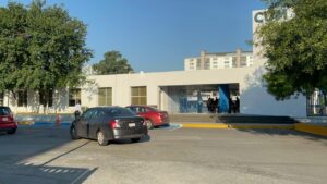 La comunidad educativa reacciona ante las amenazas en CUFM, explorando las medidas implementadas por las autoridades.