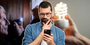 Entérate de cómo comunicar un apagón en Nuevo León a la CFE y qué datos facilitar para una atención rápida.