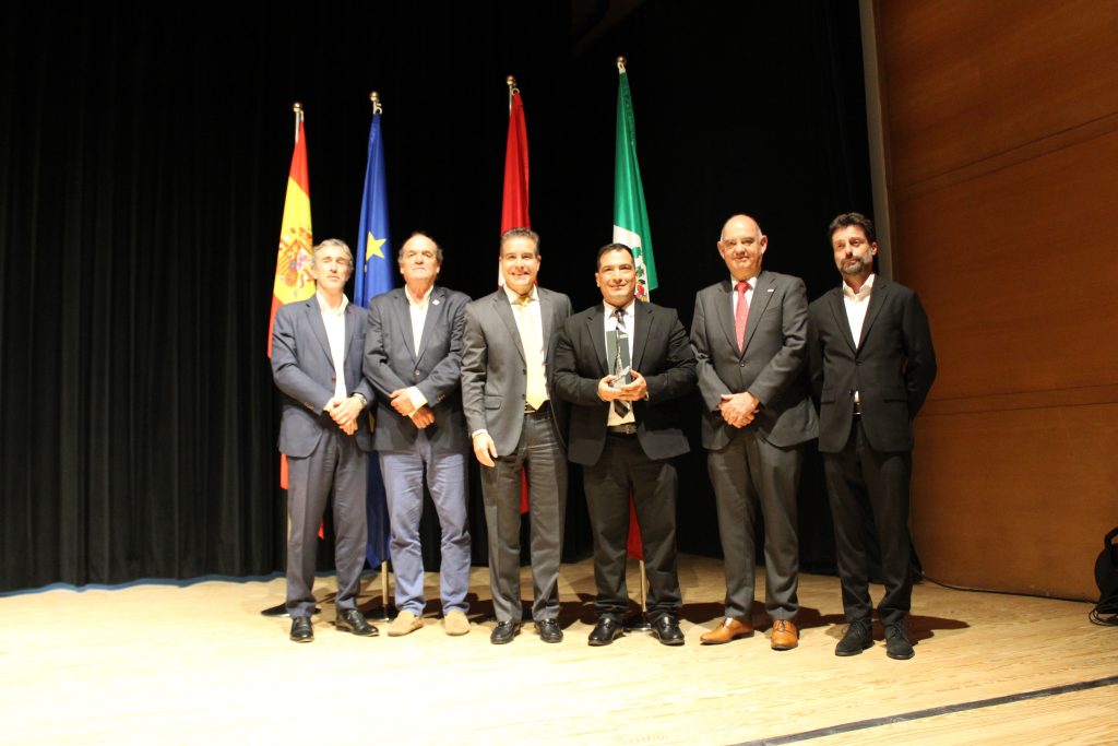 Destacan localidades por su trabajo en la gestión de residuos en colaboración con Red Ambiental, promoviendo prácticas sostenibles.