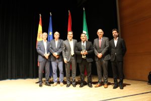 Destacan localidades por su trabajo en la gestión de residuos en colaboración con Red Ambiental, promoviendo prácticas sostenibles.