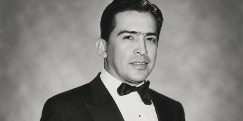 Asiste al emotivo homenaje a Paulino Paredes en el Museo de Historia Mexicana, con música y presentaciones literarias.
