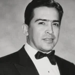 Homenaje a Paulino Paredes con música y poesía en Monterrey