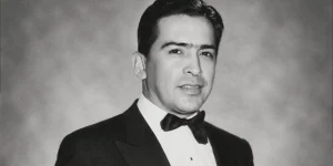 Asiste al emotivo homenaje a Paulino Paredes en el Museo de Historia Mexicana, con música y presentaciones literarias.