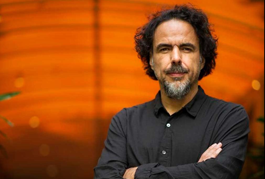 El cineasta Iñárritu alaba la elección de Sheinbaum, subrayando su significado en la lucha contra el machismo y la desigualdad.
