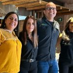 Nuevo León celebrará un festín culinario con su corredor gastronómico