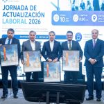 Desafíos en la reducción de jornada laboral para empresas