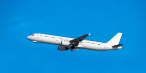 Este viernes 12 de junio, conoce el estado de vuelos en el Aeropuerto de Monterrey lleno de actividades mundialistas.