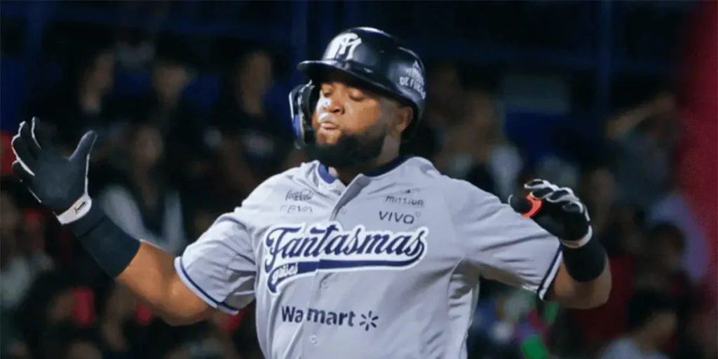Los Sultanes enfrentan a los Tecos en el Uni-Trade Stadium en busca de continuar su serie ganadora.