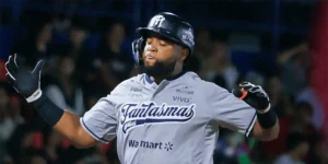 Los Sultanes enfrentan a los Tecos en el Uni-Trade Stadium en busca de continuar su serie ganadora.