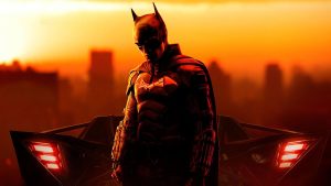 El estreno de The Batman 2 se ha pospuesto hasta 2028 debido a complicaciones en su producción y otros factores.
