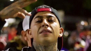 Con un setlist imperdible y un telonero destacado, Eme MalaFe conquistó al público en su concierto el 19 de julio.