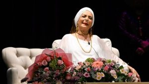 Elsa Aguirre dejó todo dispuesto para su funeral en Cuernavaca, incluyendo su deseo de ser incinerada.