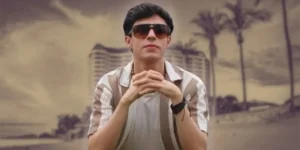 Conoce la cronología de la muerte del joven Amado Isaac Sánchez en Cancún, un caso que sigue impactando.