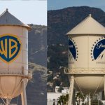 La fusión entre Paramount y Warner Bros se pausa mientras el DOJ analiza demandas sobre el acuerdo.
