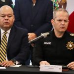 El arresto de El Chino Payaso no desarticula la organización criminal en la Zona Metropolitana según autoridades.