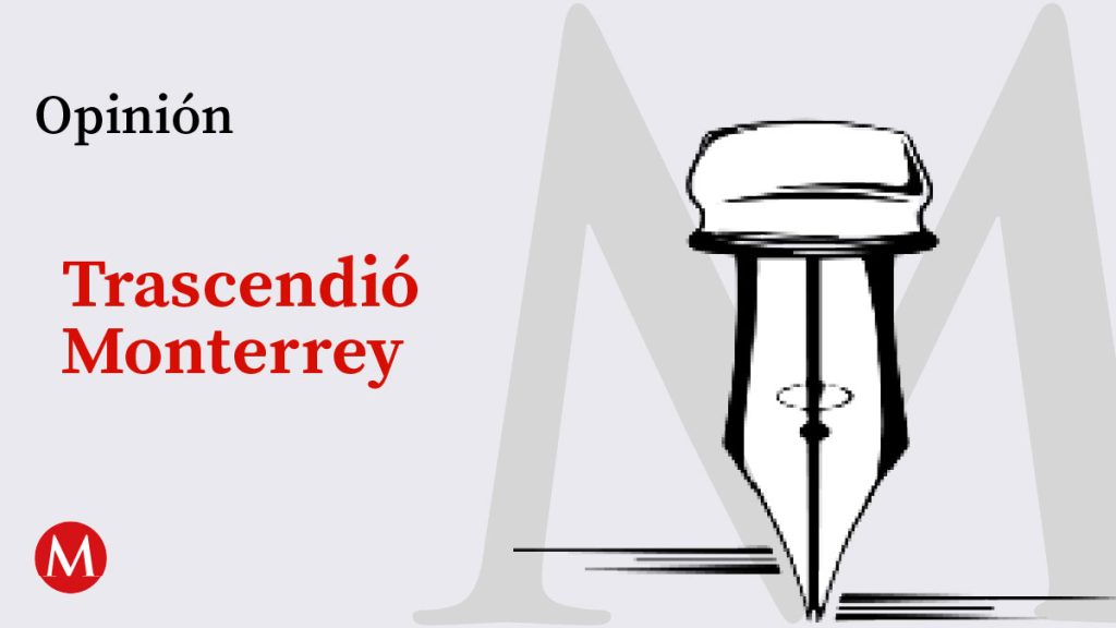 Las declaraciones del secretario de Igualdad e Inclusión generan revuelo en el Congreso de Nuevo León, creando un debate sobre la inclusión.