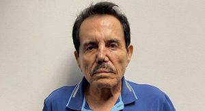 El crimen organizado enfrenta una nueva condena con la cadena perpetua impuesta a Ismael El Mayo Zambada, reafirmando la lucha contra el narcotráfico.