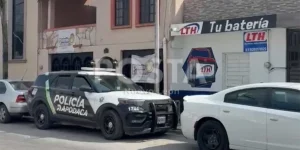 La muerte de una mujer en un anexo en Apodaca despierta preguntas; las autoridades investigan las circunstancias del deceso.