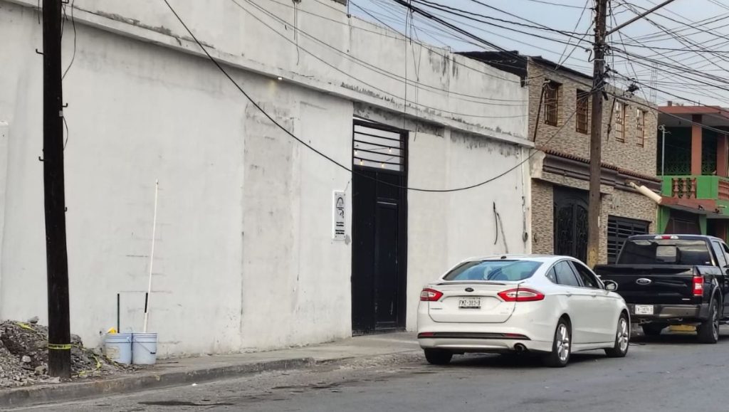 Los anexos de Nuevo León están en el centro de críticas tras seis homicidios y muertes dudosas en 2026.