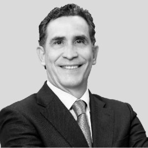 Explora la necesidad de una Ley de Coordinación Metropolitana que organice la relación entre gobiernos y su influencia en la cultura.