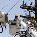 La CFE realiza una monumental inversión en Nuevo León que transformará la infraestructura eléctrica en la región metropolitana.