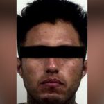 Jair Sánchez N recibe una dura sentencia de prisión por homicidio calificado y robo en Nuevo León. Descubre los detalles.